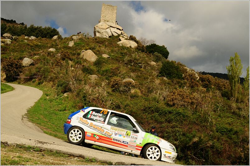 Elba2012 (935)